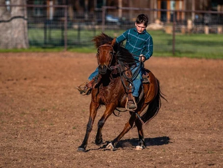 Airbnb Rental Arbitrage in Waco | What You Should Know!